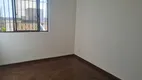 Foto 5 de Apartamento com 3 Quartos à venda, 200m² em Filadelfia, Betim