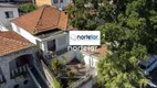 Foto 3 de Lote/Terreno à venda, 300m² em Vila Zat, São Paulo