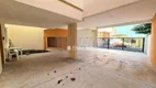 Foto 3 de Sala Comercial à venda, 29m² em Campos Eliseos, Ribeirão Preto