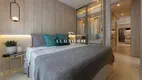 Foto 5 de Apartamento com 3 Quartos à venda, 72m² em Ipiranga, São Paulo