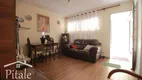 Foto 8 de Apartamento com 2 Quartos à venda, 64m² em Piratininga, Osasco