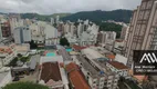 Foto 13 de Cobertura com 4 Quartos à venda, 210m² em Centro, Juiz de Fora