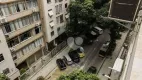 Foto 25 de Apartamento com 2 Quartos à venda, 64m² em Ipanema, Rio de Janeiro