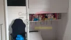 Foto 19 de Apartamento com 2 Quartos à venda, 55m² em Lauzane Paulista, São Paulo