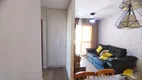 Foto 3 de Apartamento com 2 Quartos à venda, 65m² em Jardim Del Rey, São José dos Campos