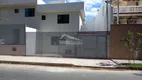 Foto 33 de Casa com 3 Quartos à venda, 120m² em Itapoã, Belo Horizonte