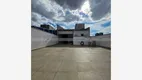 Foto 7 de Cobertura com 3 Quartos à venda, 180m² em Vila Alzira, Santo André