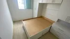 Foto 5 de Apartamento com 1 Quarto para alugar, 30m² em Pinheiros, São Paulo