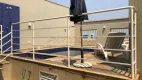 Foto 17 de Apartamento com 2 Quartos à venda, 75m² em Parque Industrial Lagoinha, Ribeirão Preto