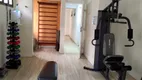 Foto 8 de Apartamento com 4 Quartos à venda, 172m² em Ipiranga, São Paulo