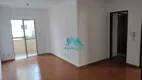 Foto 14 de Apartamento com 2 Quartos à venda, 56m² em Vila Antonio Augusto Luiz, Caçapava