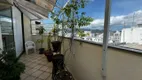 Foto 18 de Apartamento com 1 Quarto à venda, 71m² em Carvoeira, Florianópolis