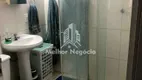 Foto 11 de Apartamento com 2 Quartos à venda, 57m² em Parque Itália, Campinas