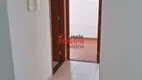 Foto 11 de Apartamento com 2 Quartos à venda, 56m² em Maria Paula, São Gonçalo