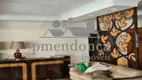 Foto 3 de Apartamento com 3 Quartos à venda, 250m² em Santa Cecília, São Paulo