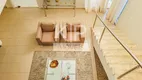 Foto 15 de Casa de Condomínio com 3 Quartos à venda, 482m² em Neópolis, Natal