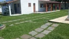 Foto 5 de Casa com 4 Quartos à venda, 400m² em Coqueiral, Araruama