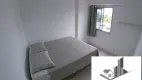 Foto 24 de Apartamento com 2 Quartos à venda, 69m² em Santo Antônio, Manaus