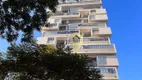 Foto 24 de Apartamento com 2 Quartos à venda, 155m² em Vila Ipojuca, São Paulo