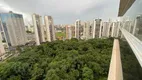 Foto 39 de Apartamento com 3 Quartos à venda, 184m² em Jardim Goiás, Goiânia