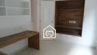Foto 19 de Casa de Condomínio com 4 Quartos à venda, 300m² em Barra da Tijuca, Rio de Janeiro