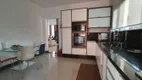 Foto 35 de Casa de Condomínio com 3 Quartos à venda, 267m² em Granja Olga II, Sorocaba