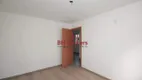 Foto 14 de Apartamento com 2 Quartos à venda, 63m² em Santo Antônio, Belo Horizonte