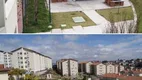 Foto 11 de Apartamento com 2 Quartos à venda, 48m² em Jardim São Miguel, Ferraz de Vasconcelos