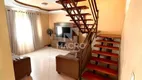 Foto 4 de Casa com 3 Quartos à venda, 200m² em Avai, Guaramirim