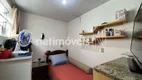 Foto 14 de Apartamento com 3 Quartos à venda, 127m² em Ouro Preto, Belo Horizonte