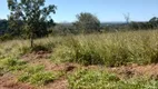 Foto 9 de Lote/Terreno à venda, 20000m² em Zona Rural, Jequitibá