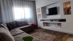 Foto 48 de Casa com 2 Quartos à venda, 90m² em Jardim Maristela, Atibaia