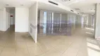 Foto 4 de Ponto Comercial para alugar, 245m² em Centro, Rio de Janeiro