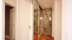 Foto 4 de Cobertura com 3 Quartos à venda, 314m² em Moema, São Paulo