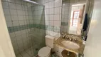 Foto 13 de Casa de Condomínio com 3 Quartos à venda, 200m² em Recreio Dos Bandeirantes, Rio de Janeiro