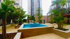 Foto 38 de Apartamento com 3 Quartos para alugar, 132m² em Ponta Negra, Manaus