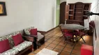 Foto 29 de Apartamento com 3 Quartos para alugar, 80m² em Vila Nova, Cabo Frio