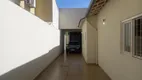 Foto 13 de Casa com 2 Quartos à venda, 190m² em Jardim do Bosque, São José do Rio Preto