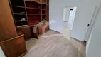 Foto 27 de Apartamento com 4 Quartos à venda, 259m² em Copacabana, Rio de Janeiro