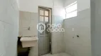 Foto 35 de Apartamento com 3 Quartos à venda, 90m² em Tijuca, Rio de Janeiro