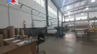 Foto 17 de Galpão/Depósito/Armazém à venda, 748m² em Centro Empresarial Castelo Branco, Boituva