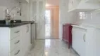 Foto 3 de Apartamento com 3 Quartos à venda, 91m² em Itaim Bibi, São Paulo