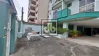 Foto 21 de Apartamento com 2 Quartos à venda, 67m² em Pechincha, Rio de Janeiro