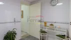 Foto 39 de Casa de Condomínio com 2 Quartos à venda, 75m² em Imirim, São Paulo