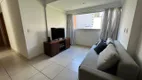 Foto 5 de Apartamento com 2 Quartos à venda, 65m² em Lourdes, Belo Horizonte