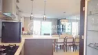 Foto 8 de Apartamento com 3 Quartos à venda, 122m² em Agronômica, Florianópolis