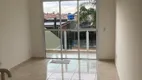 Foto 4 de Sobrado com 3 Quartos à venda, 130m² em Vila Adalgisa, São Paulo