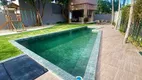 Foto 8 de Casa de Condomínio com 2 Quartos à venda, 78m² em Gereraú, Itaitinga