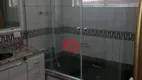 Foto 15 de Apartamento com 2 Quartos à venda, 113m² em Boqueirão, Santos