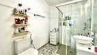 Foto 17 de Apartamento com 2 Quartos à venda, 80m² em Santa Cecília, São Paulo